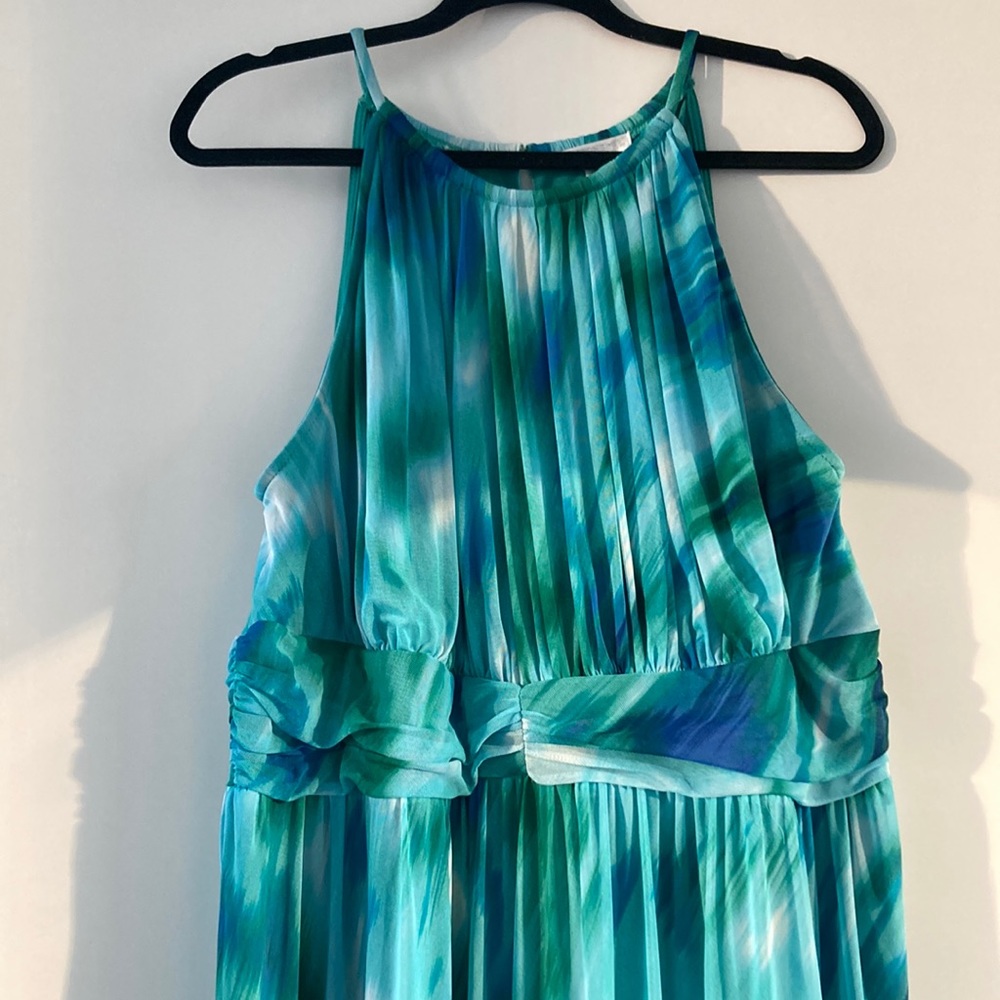 NWT semi-formal dress